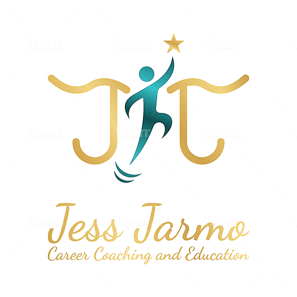jessjarmo